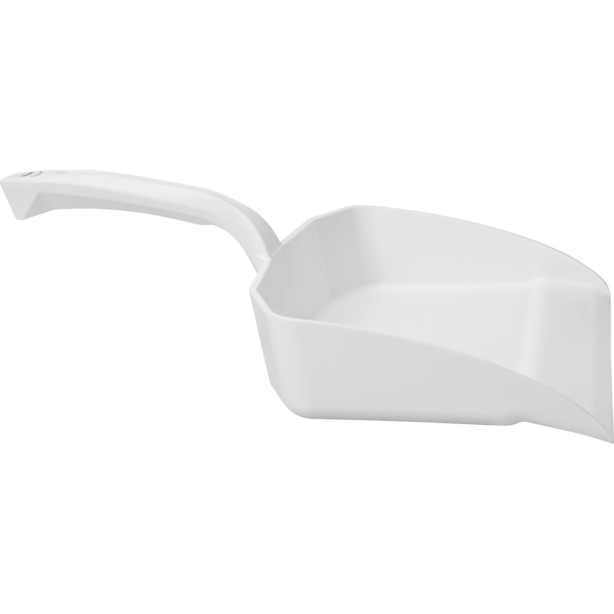 Făraș – Vikan (Imagine produs 3)-2