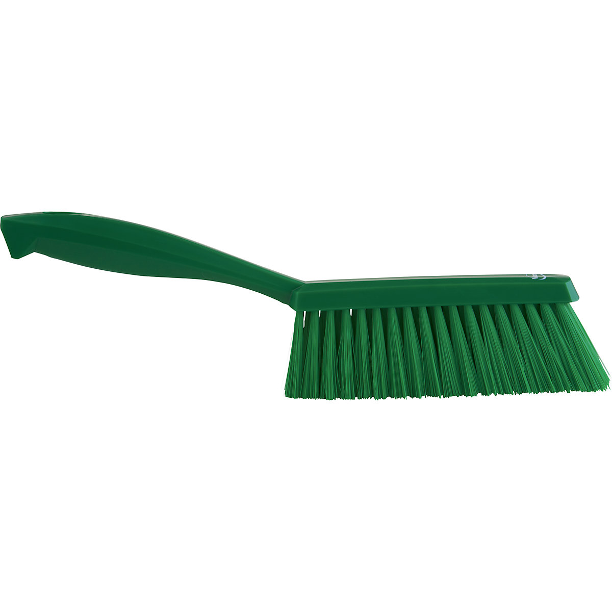 Mătură de mână, adecvată pentru contactul cu alimente – Vikan (Imagine produs 2)-1