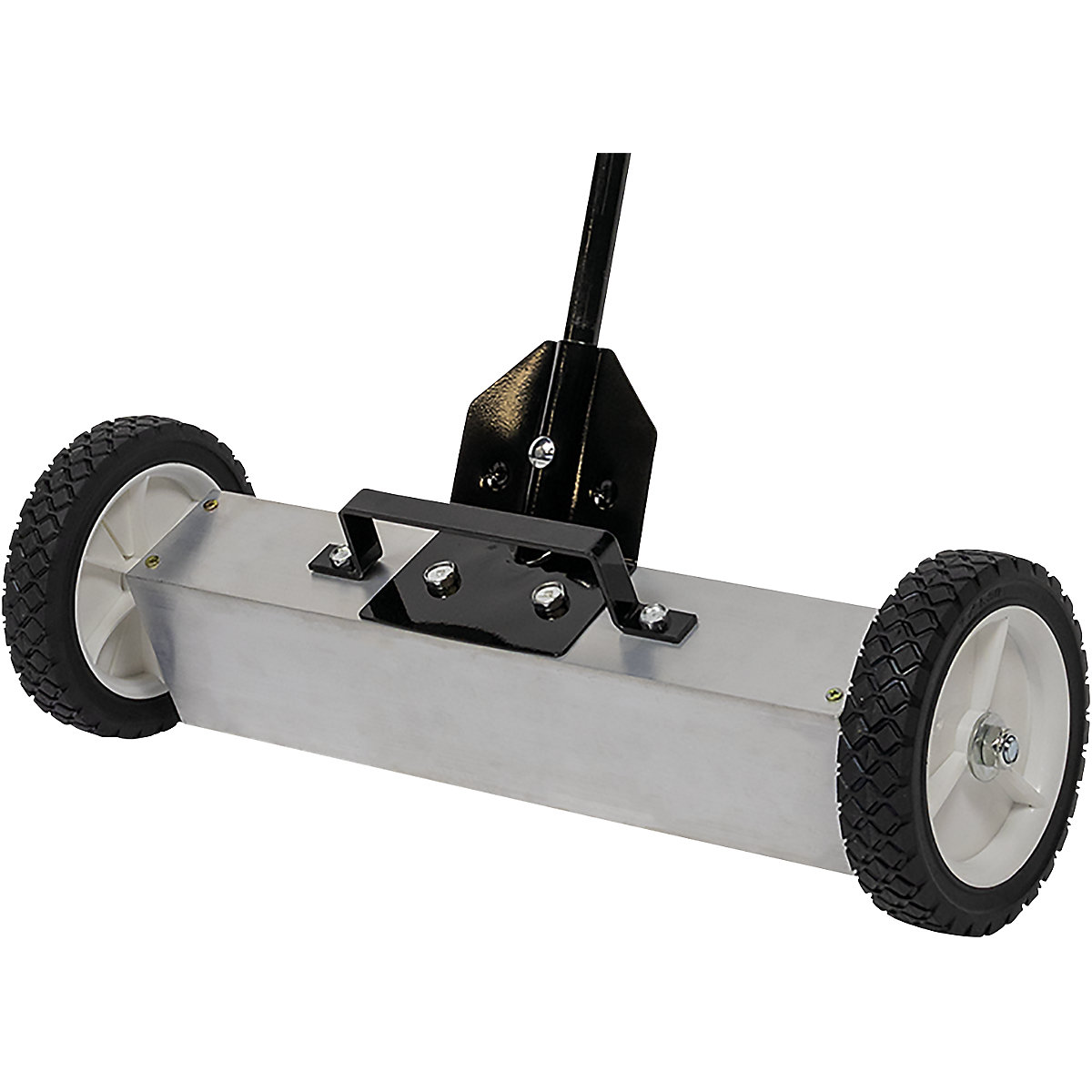 Mătură magnetică, ergonomică (Imagine produs 3)-2