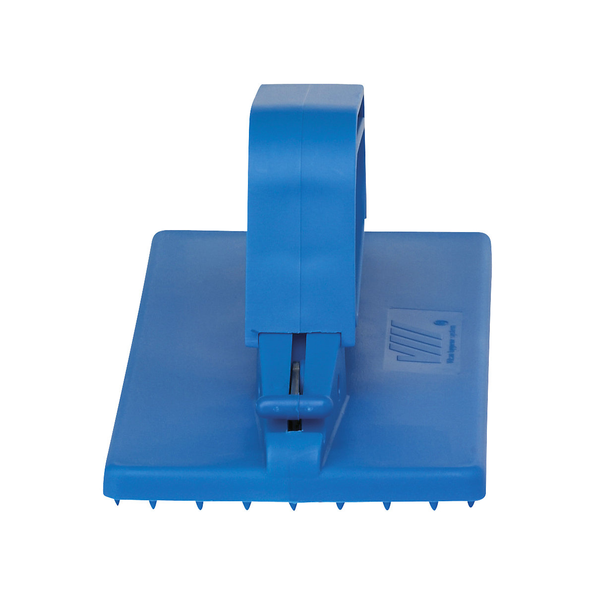 Suport pentru lavetă – Vikan (Imagine produs 2)-1