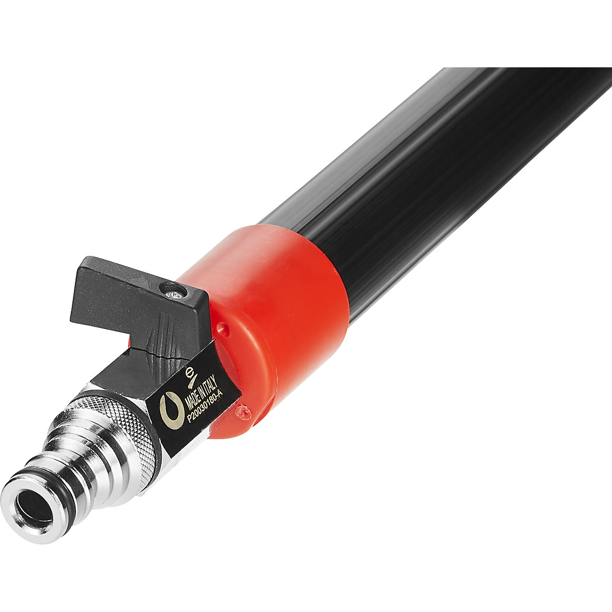 Perie auto cu articulație rotativă – Vikan (Imagine produs 10)-9