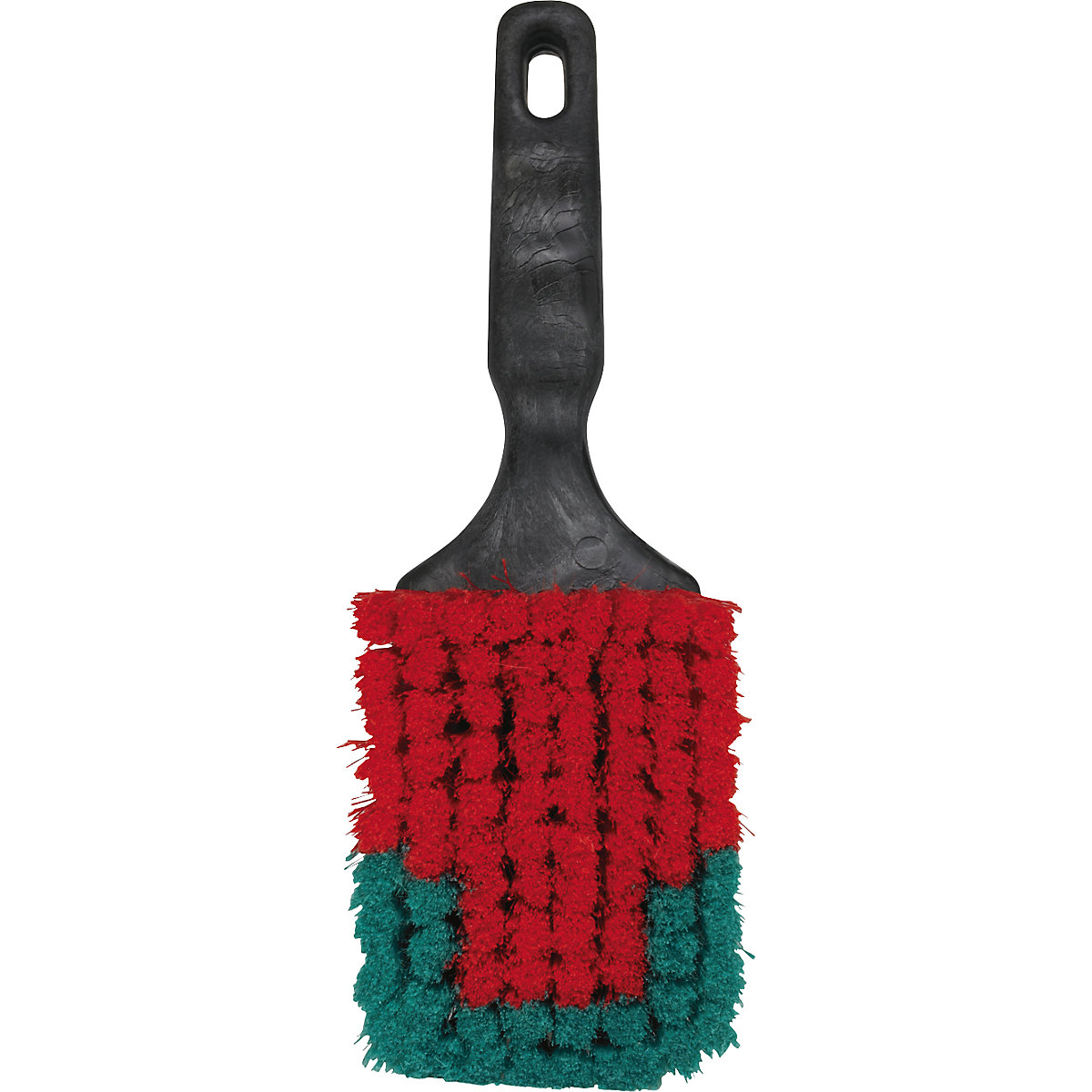 Perie auto cu coadă scurtă – Vikan (Imagine produs 3)-2