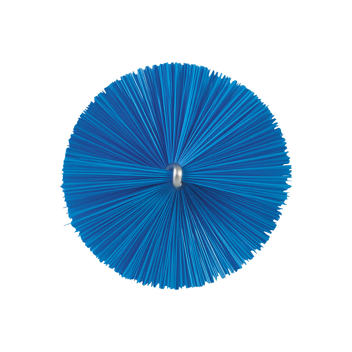 Perie pentru țevi, cu coadă – Vikan (Imagine produs 3)-2