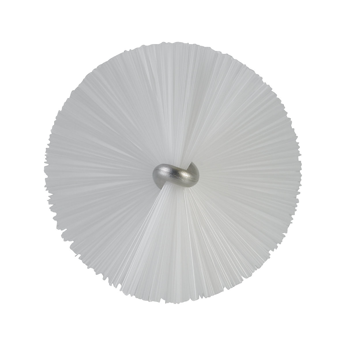 Perie pentru țevi, cu coadă – Vikan (Imagine produs 3)-2