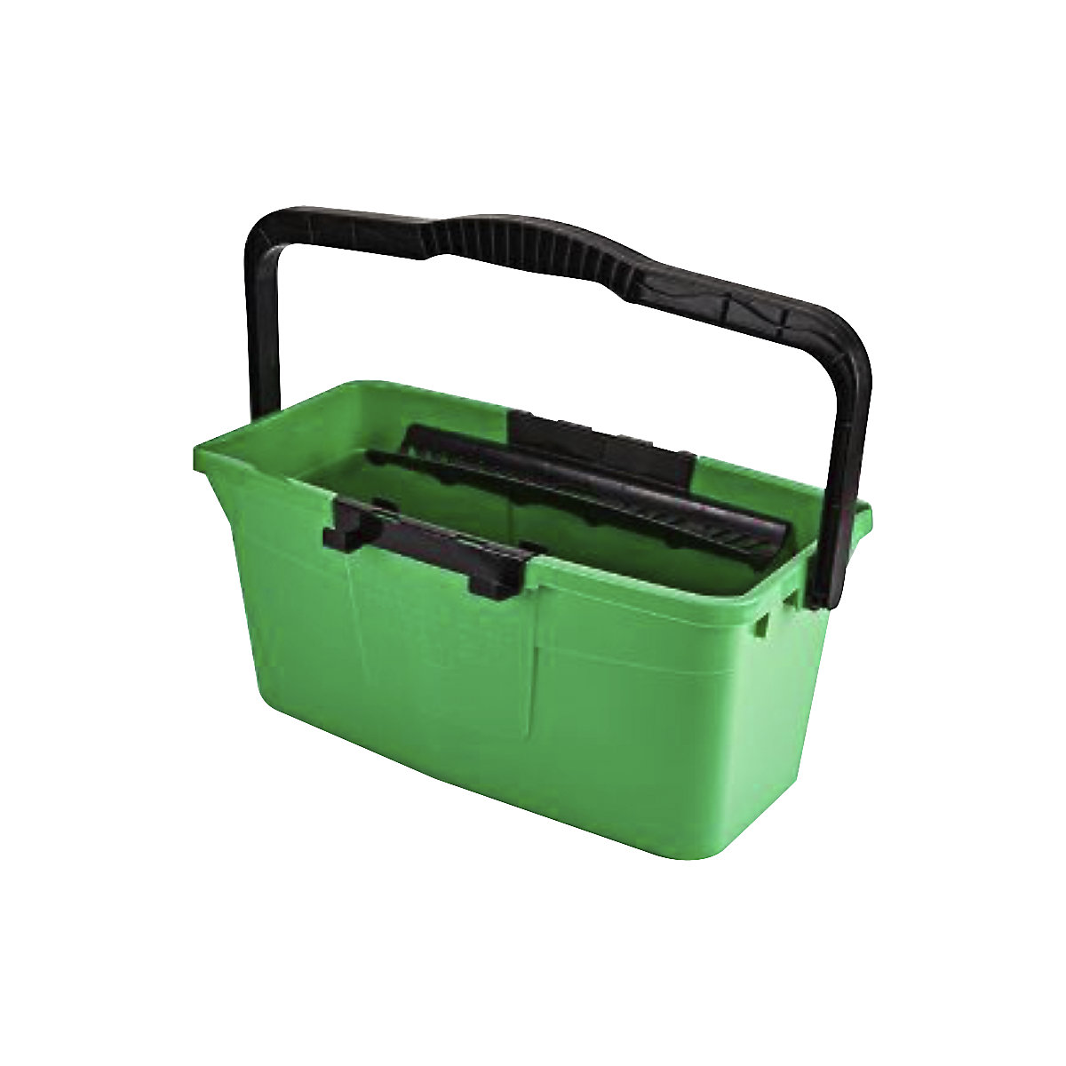 Găleată pentru curăţarea sticlei, 12 l &ndash; Unger