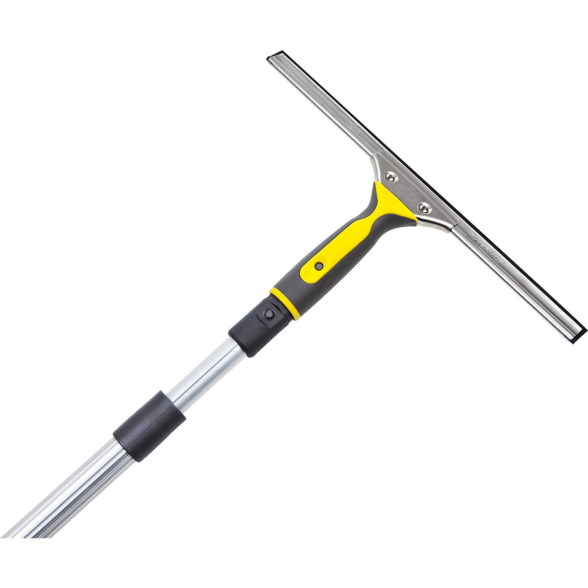 Set pentru curățarea geamurilor TOPLOCK – Vermop (Imagine produs 3)-2