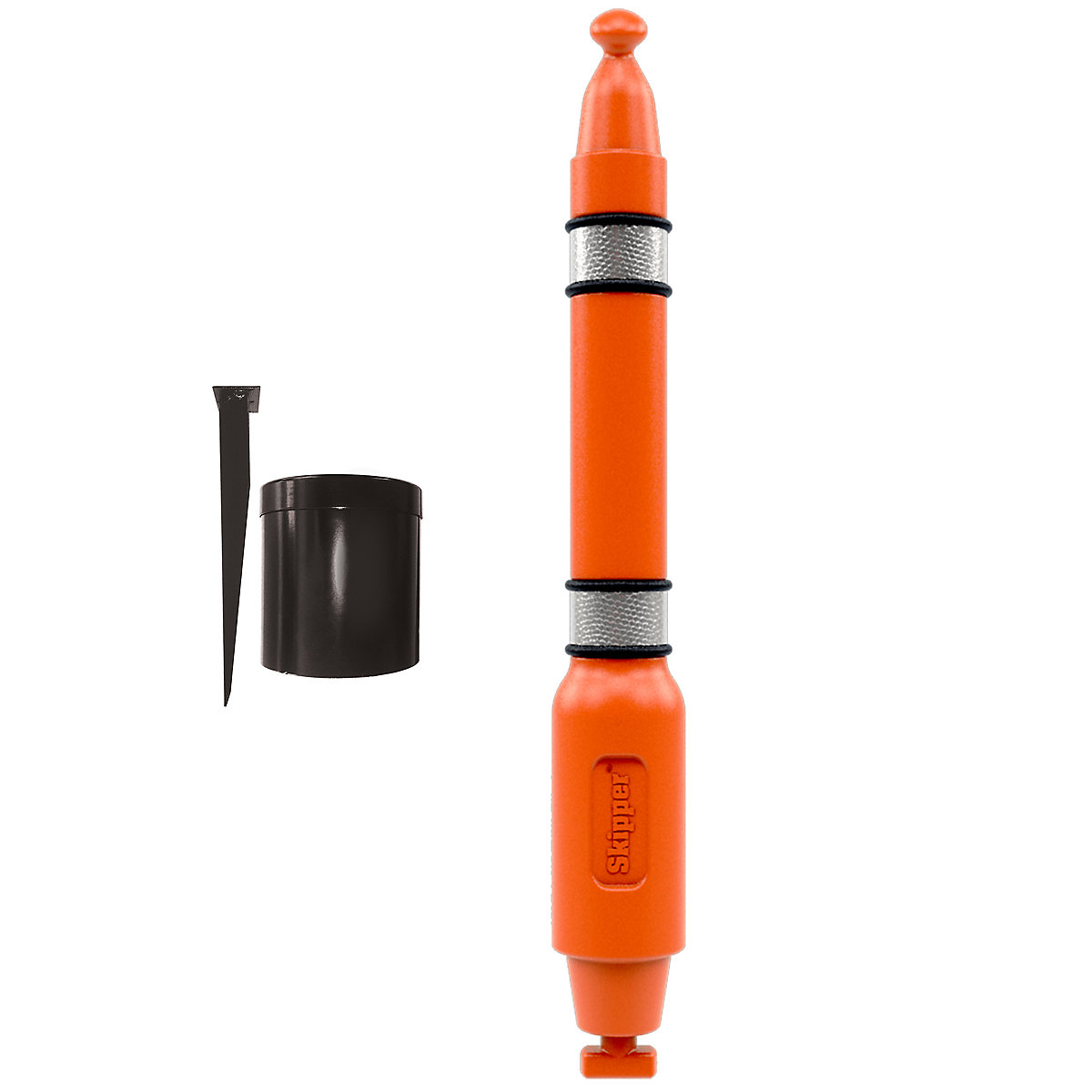 Estaca para poste – Skipper (Imagem do produto 2)-1