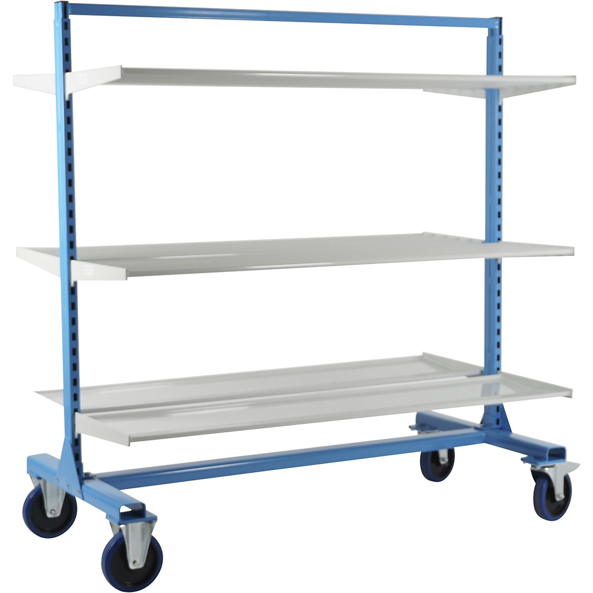 Tabuleiro de recolha (Imagem do produto 3)-2