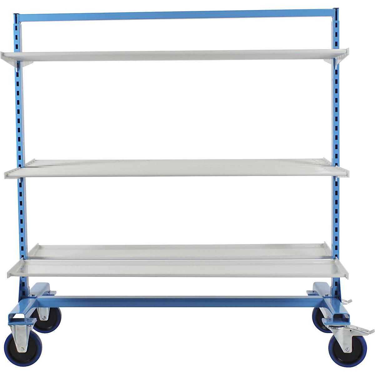 Tabuleiro de recolha (Imagem do produto 4)-3