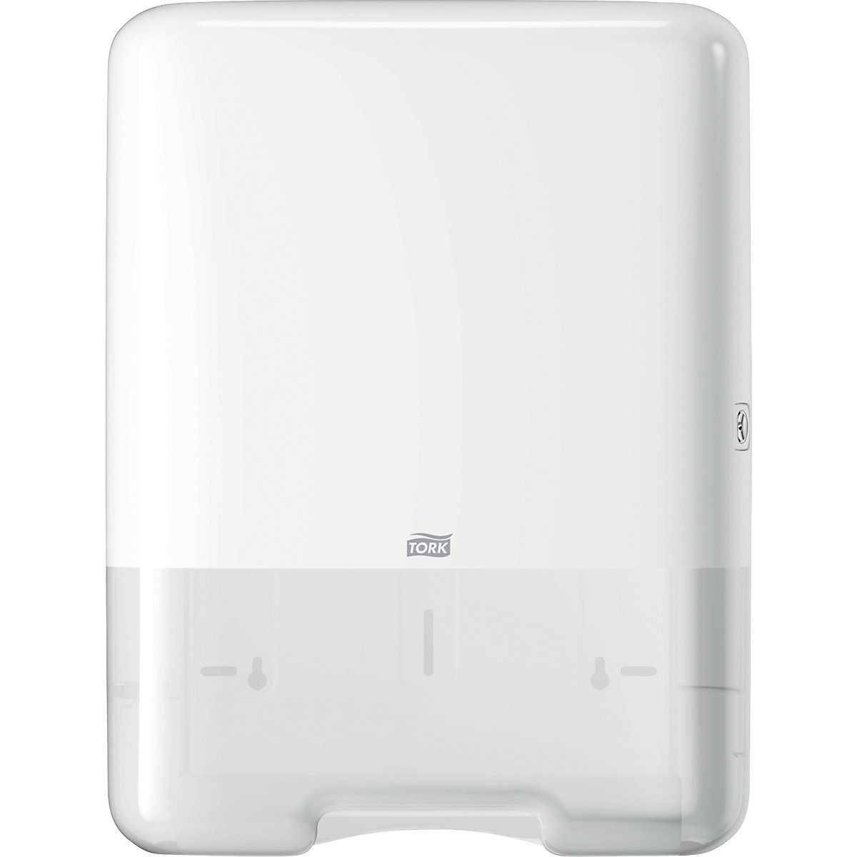 Dispensador de toalhetes – TORK (Imagem do produto 2)-1