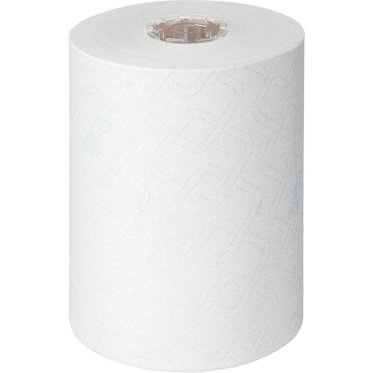 Toalhetes de papel Scott® CONTROL™ Slimroll™ – Kimberly-Clark (Imagem do produto 6)-5