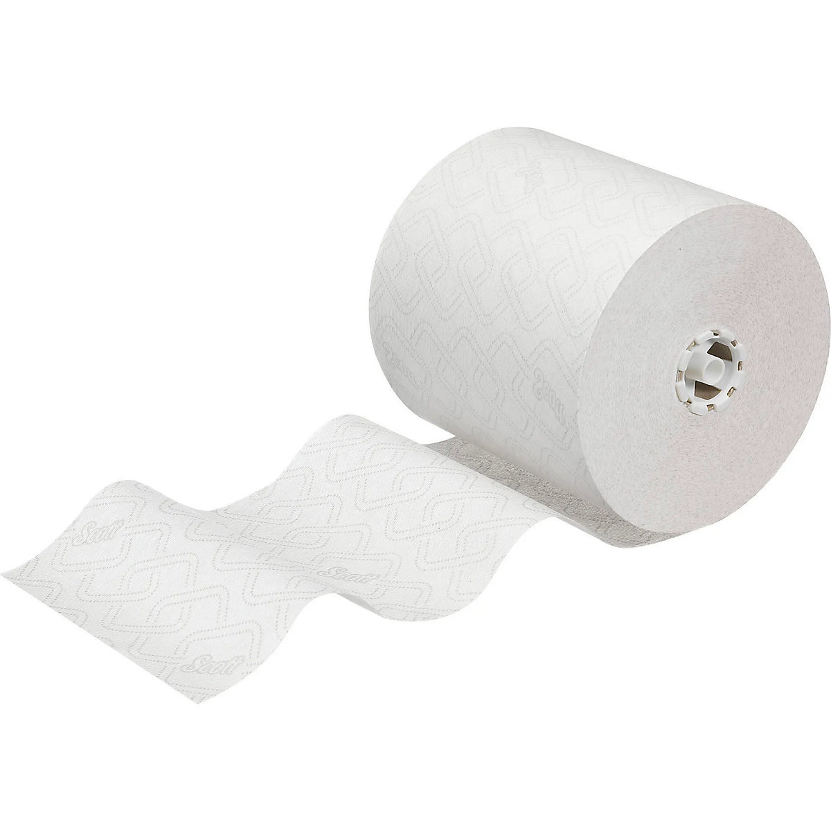 Toalhetes de papel Scott® ESSENTIAL™ – Kimberly-Clark (Imagem do produto 5)-4