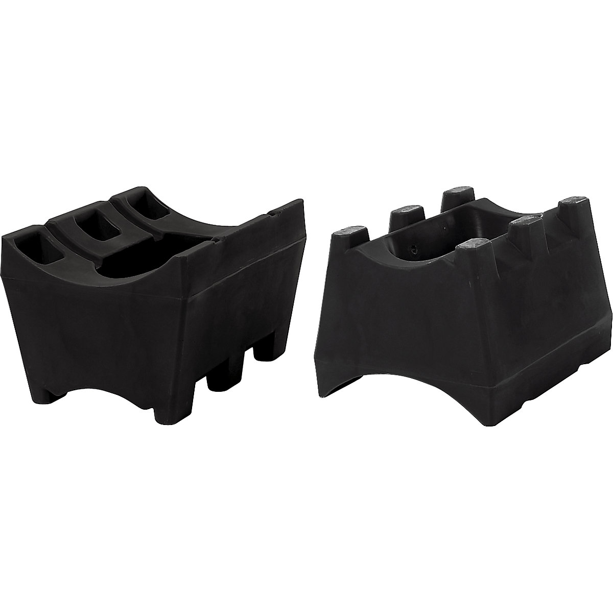 Suporte de bidões universal (Imagem do produto 4)-3