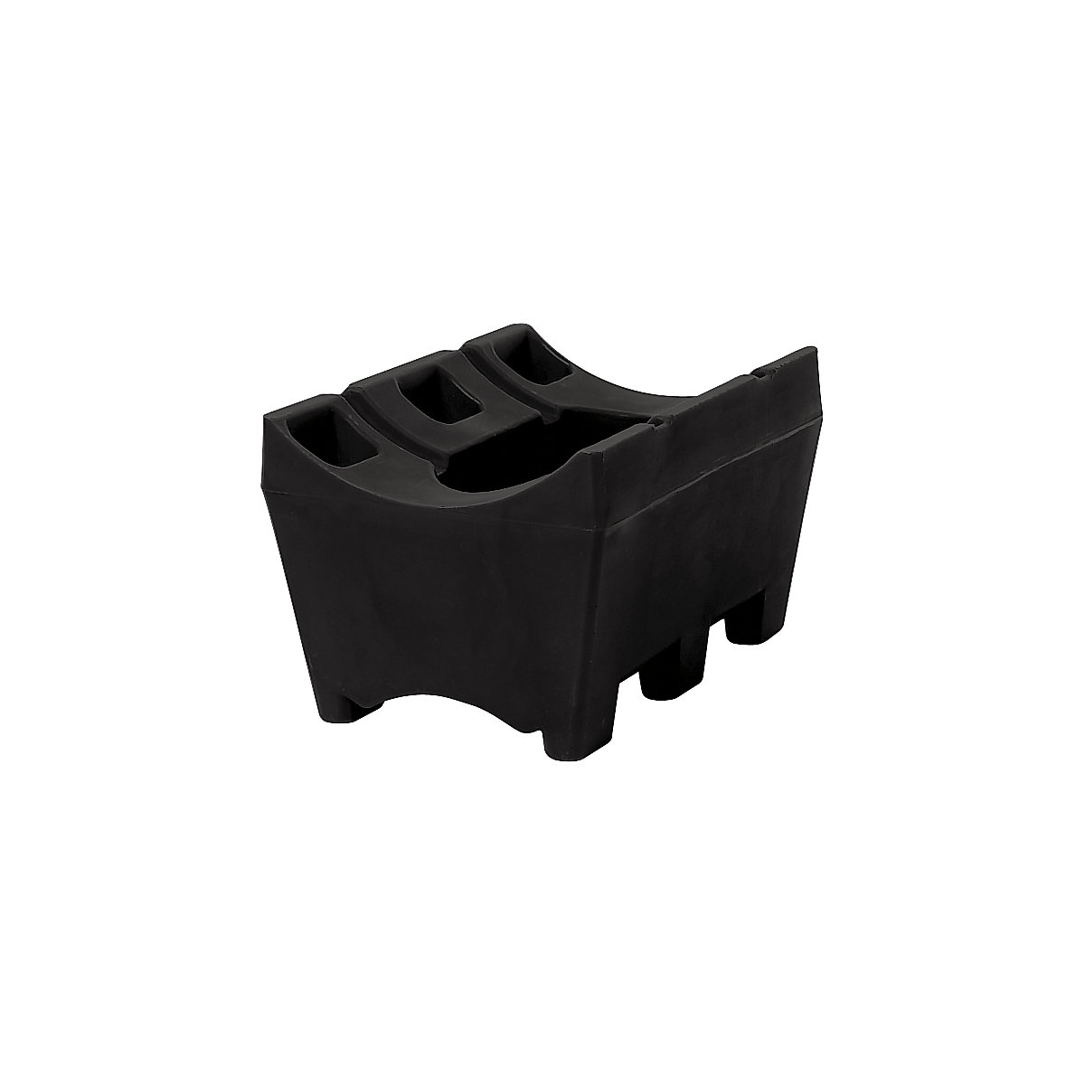 Suporte de bidões universal (Imagem do produto 5)-4