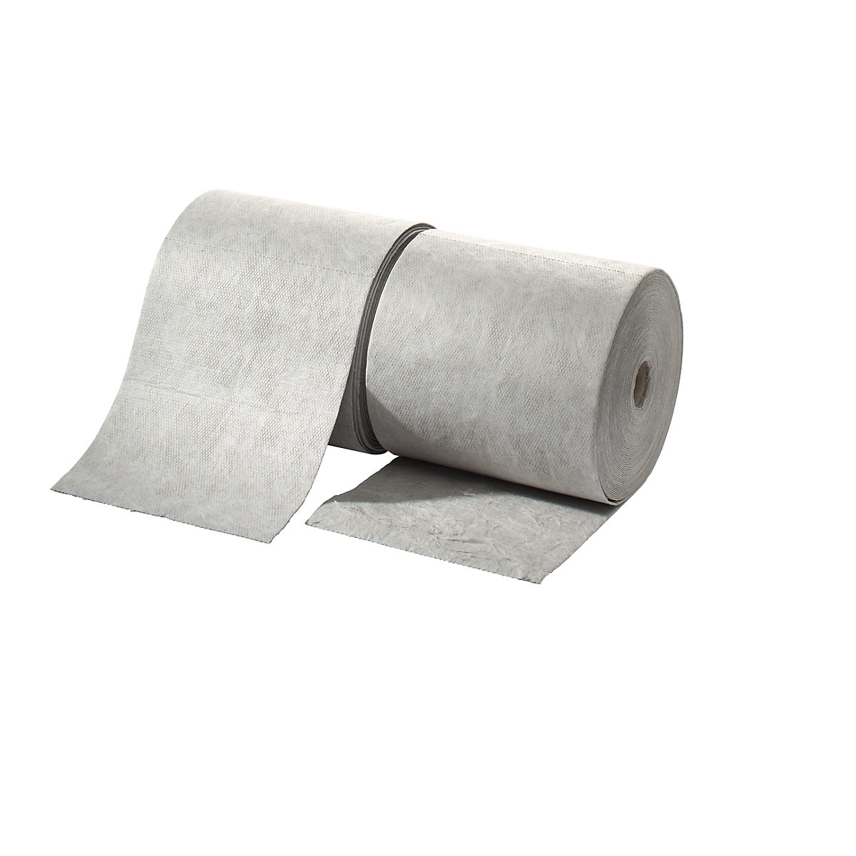 Absorvente aglutinante BASIC