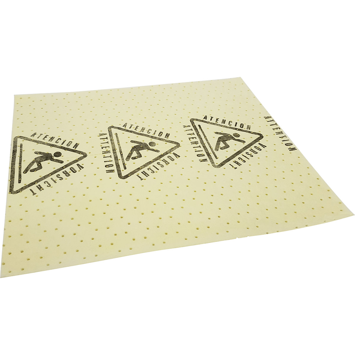 Absorvente aglutinante BASIC