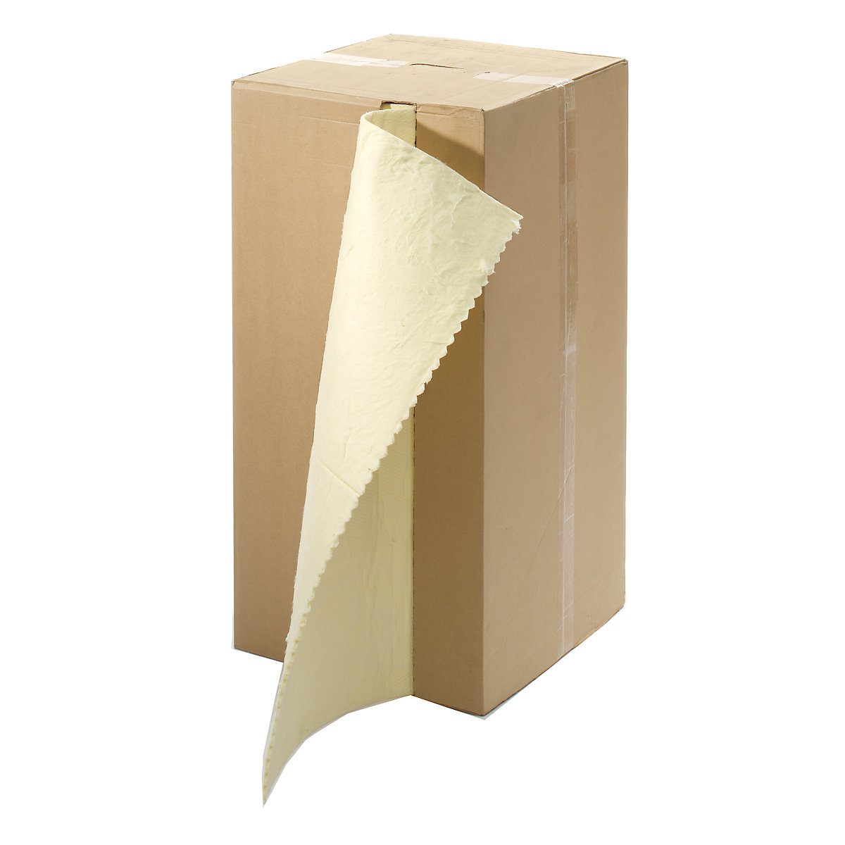 Absorvente aglutinante BASIC (Imagem do produto 8)-7