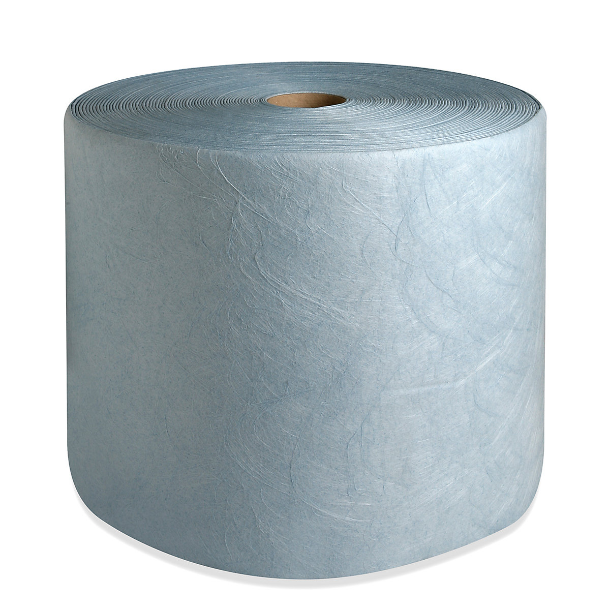 Absorvente aglutinante FIRST