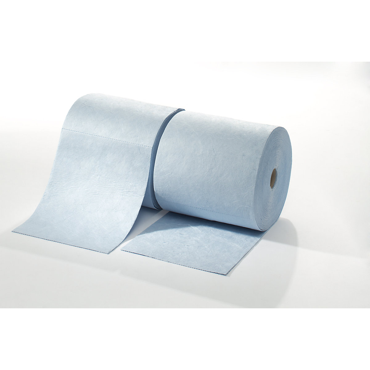 Absorvente aglutinante FIRST (Imagem do produto 11)-10