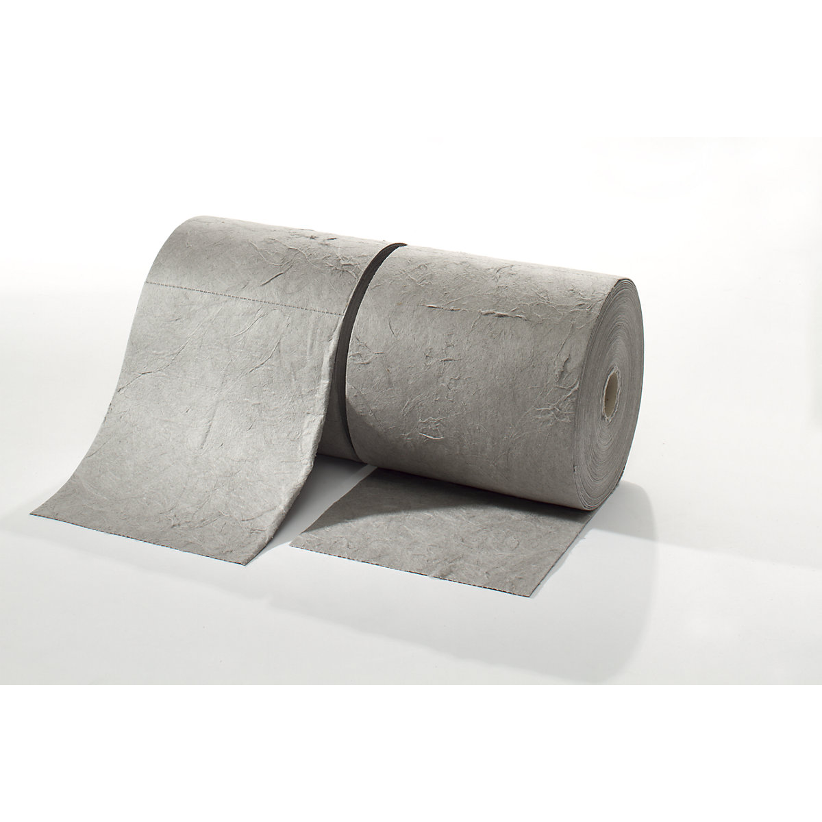 Absorvente aglutinante FIRST (Imagem do produto 11)-10