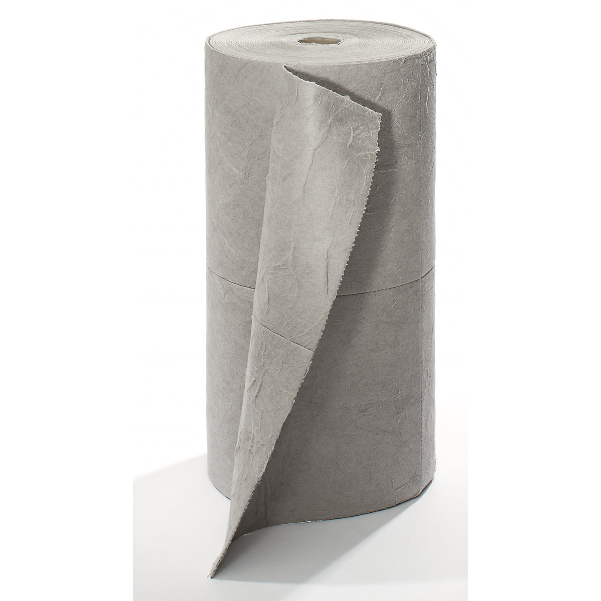 Absorvente aglutinante FIRST