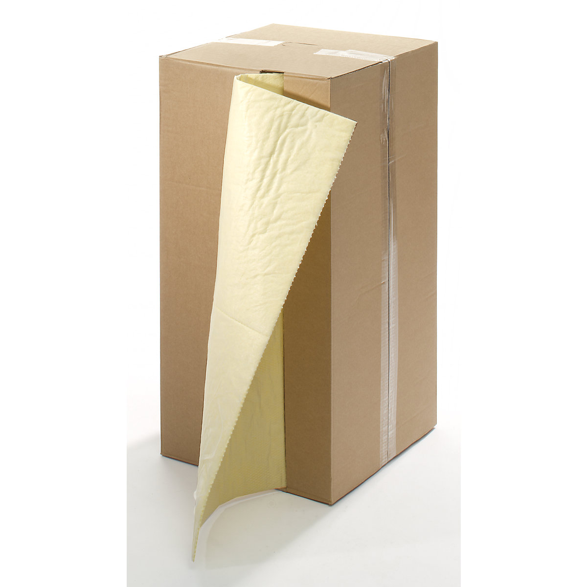 Absorvente aglutinante PRO (Imagem do produto 6)-5