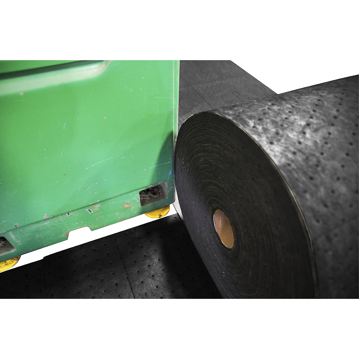 Absorvente aglutinante universal Sustayn™ (Imagem do produto 2)-1