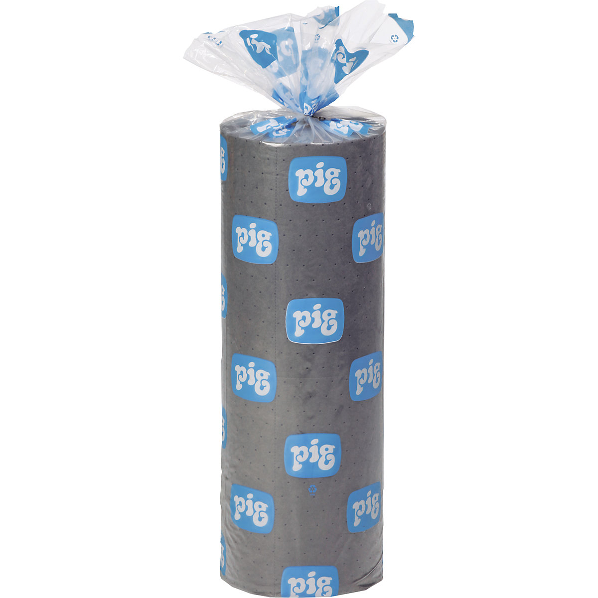 Universal MAT rolo de absorvente universal – PIG (Imagem do produto 2)-1