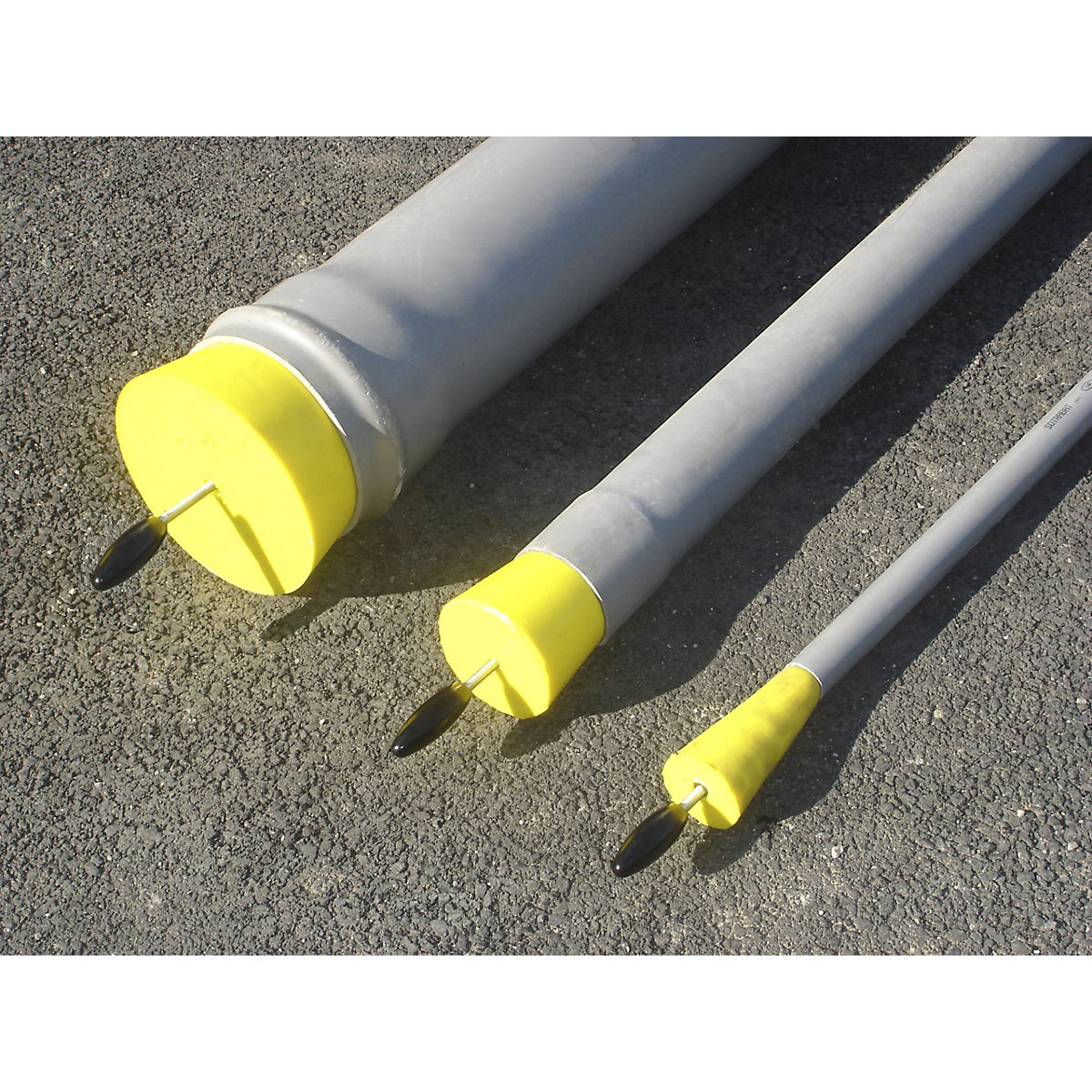 Bujão de vedação flexível (Imagem do produto 3)-2