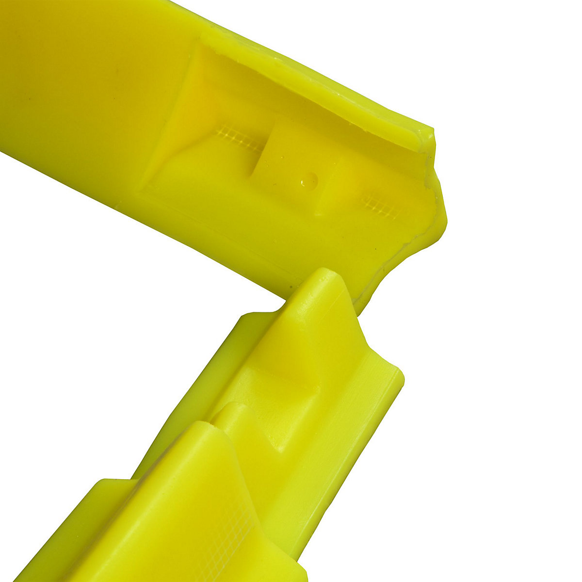 Dique de barreira, flexível (Imagem do produto 2)-1