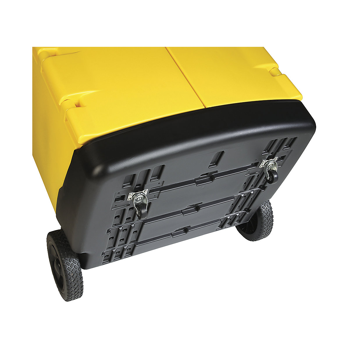 Caddy de emergência para fugas – PIG (Imagem do produto 6)-5