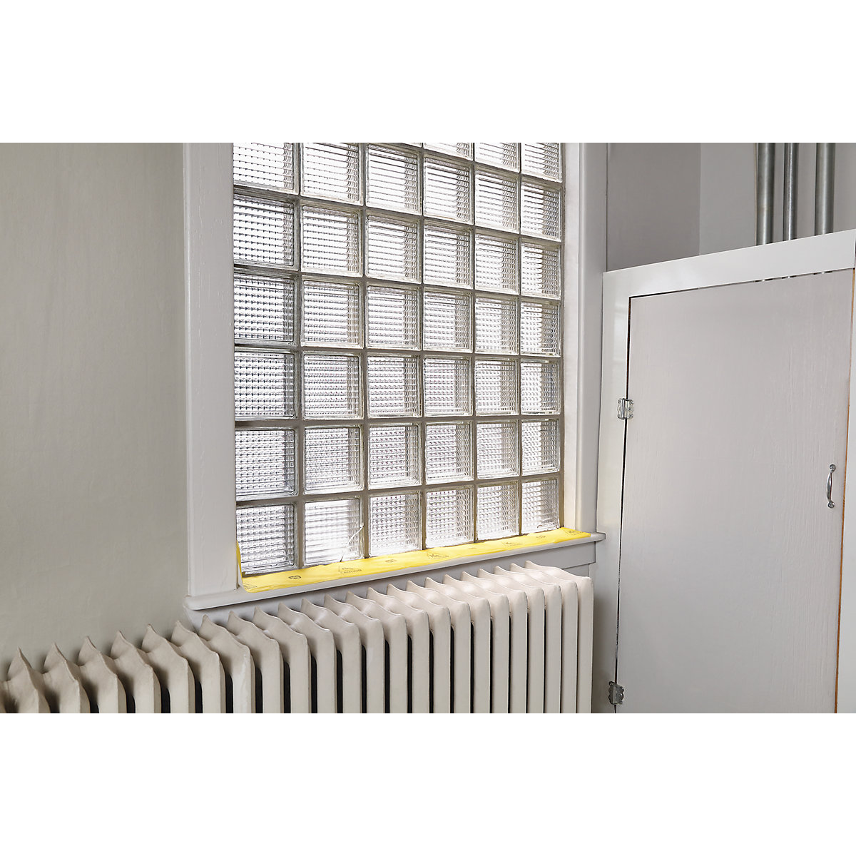 Tiras absorventes de água Absorb-&-Lock™ – PIG (Imagem do produto 2)-1