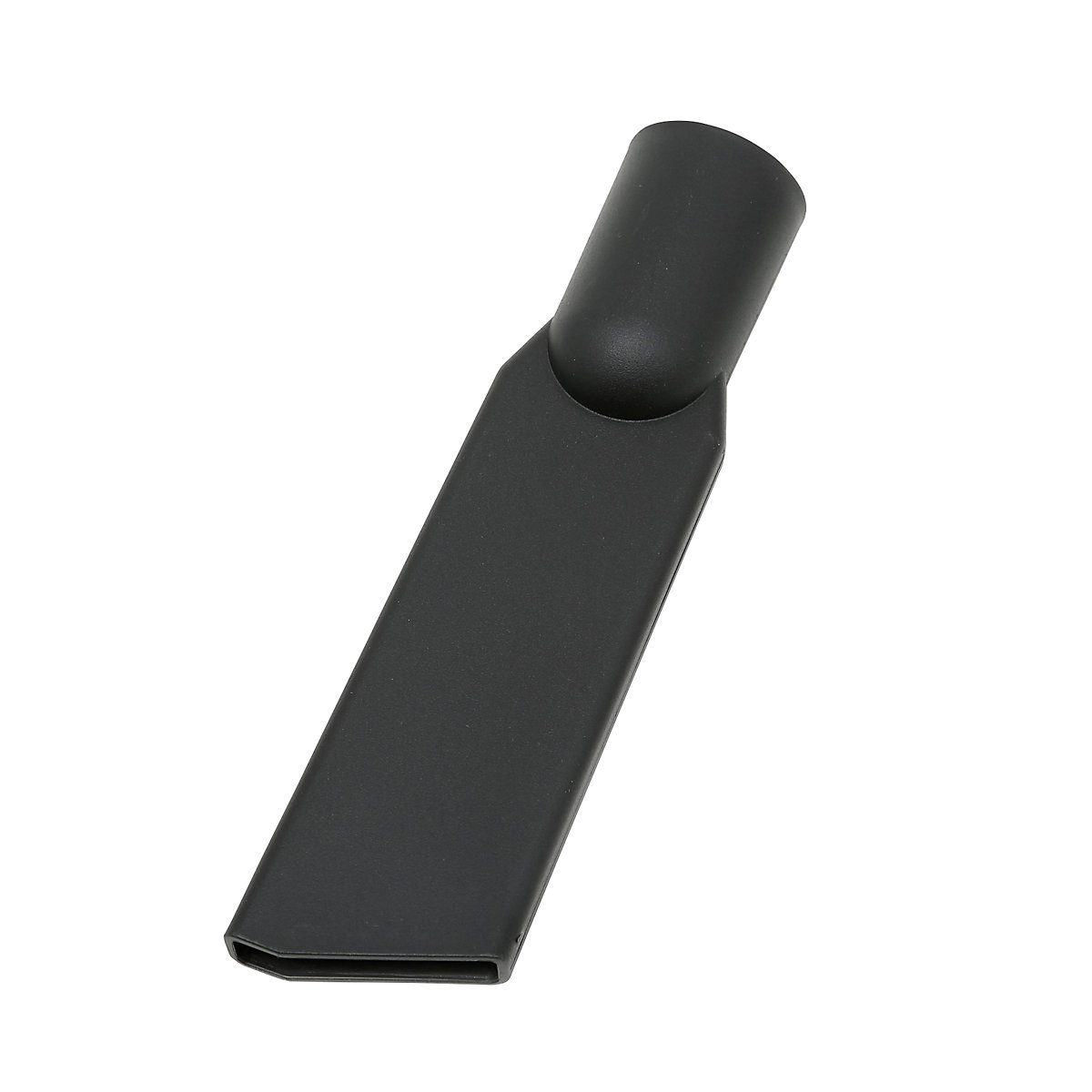 Aspirador a molhado/seco para a oficina – eurokraft pro (Imagem do produto 2)-1