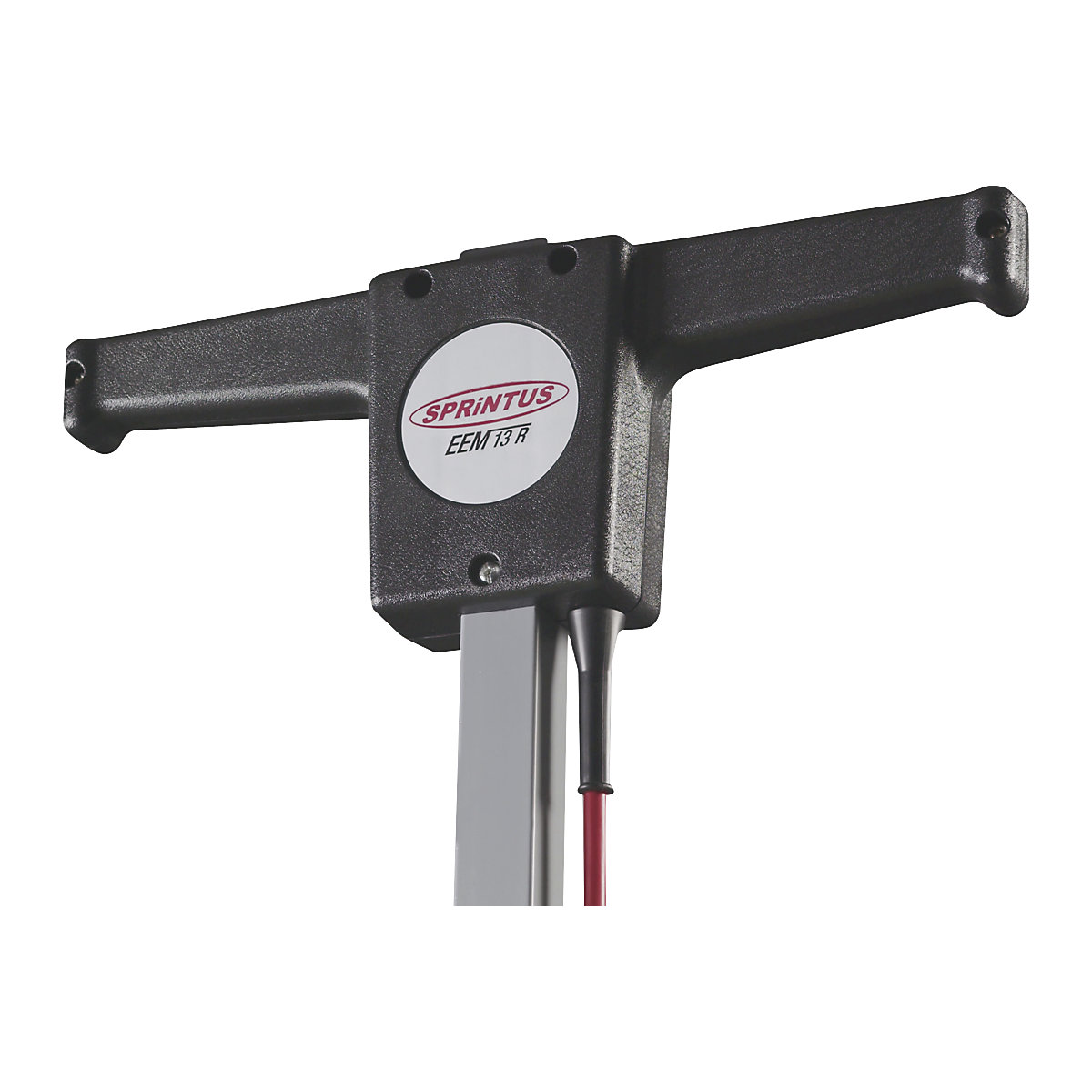 Lavadora de pavimentos monodisco orbital EEM 13 R – Sprintus (Imagem do produto 8)-7