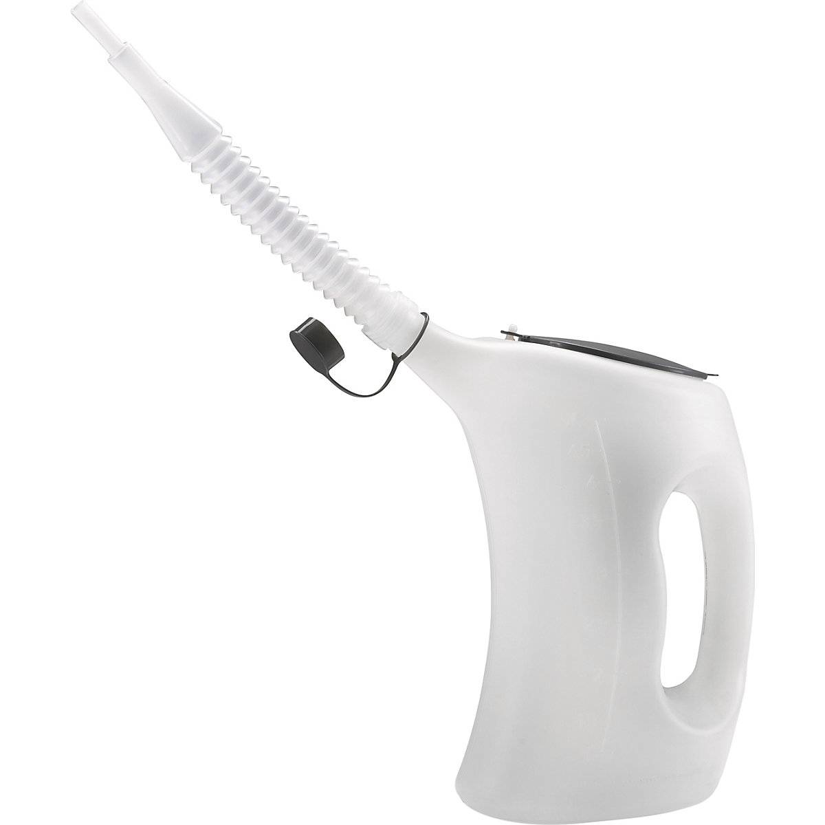 Copo medidor – PRESSOL (Imagem do produto 2)-1