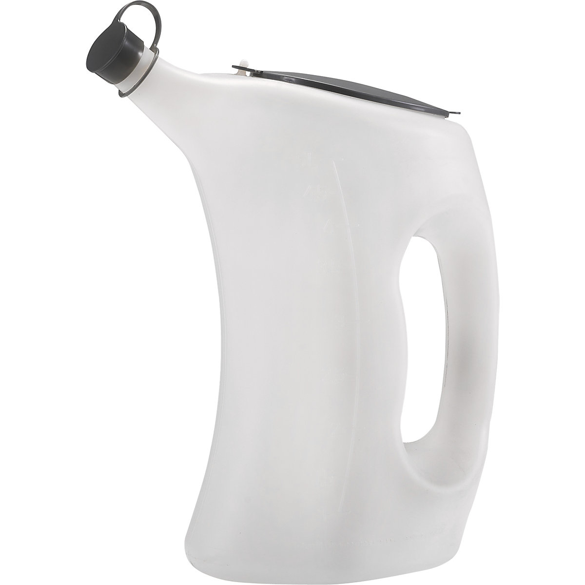 Copo medidor – PRESSOL (Imagem do produto 3)-2
