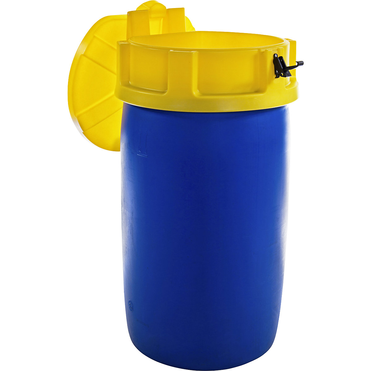 Funis para bidões em plástico (Imagem do produto 4)-3