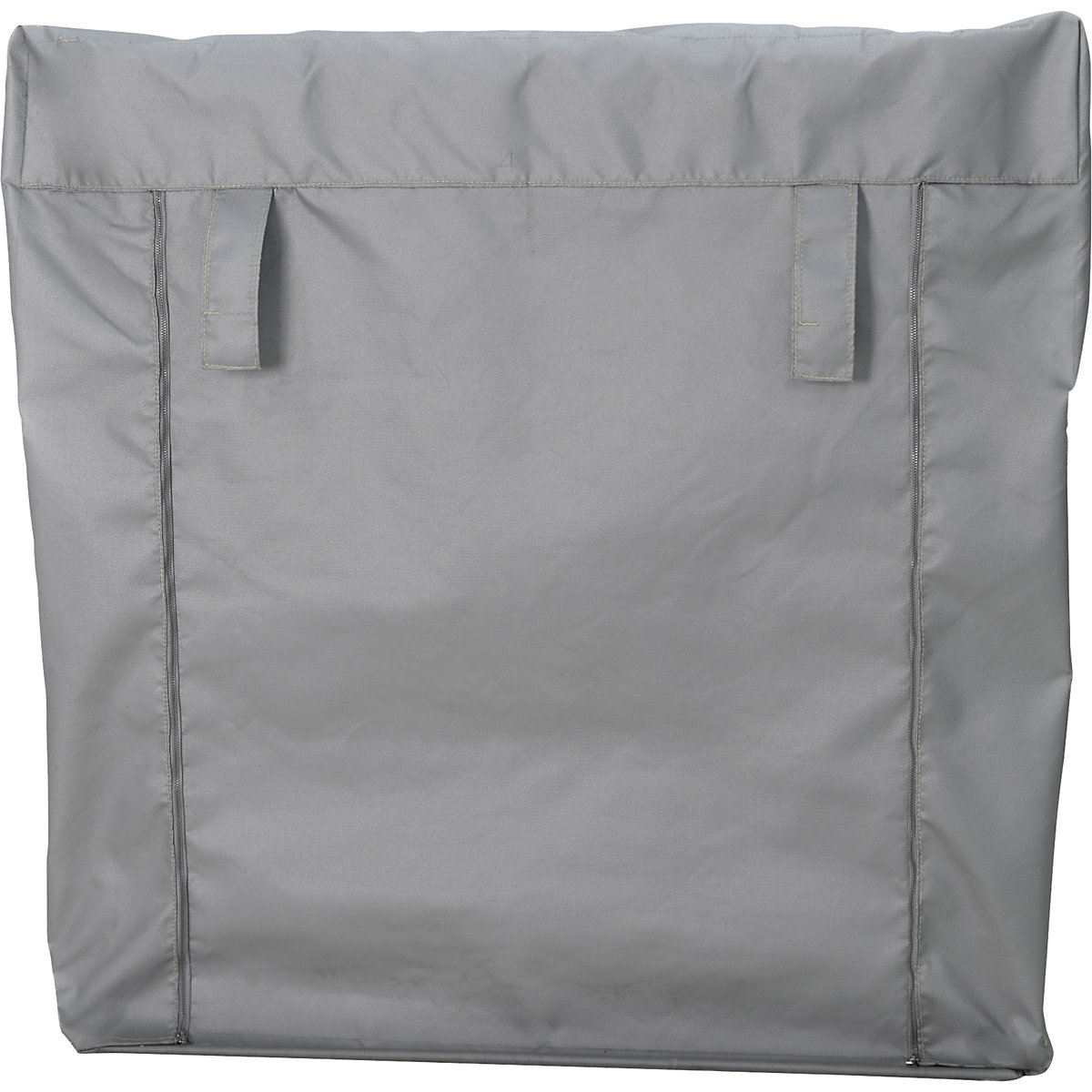 Estante com cobertura ignífuga – VLITEX (Imagem do produto 4)-3