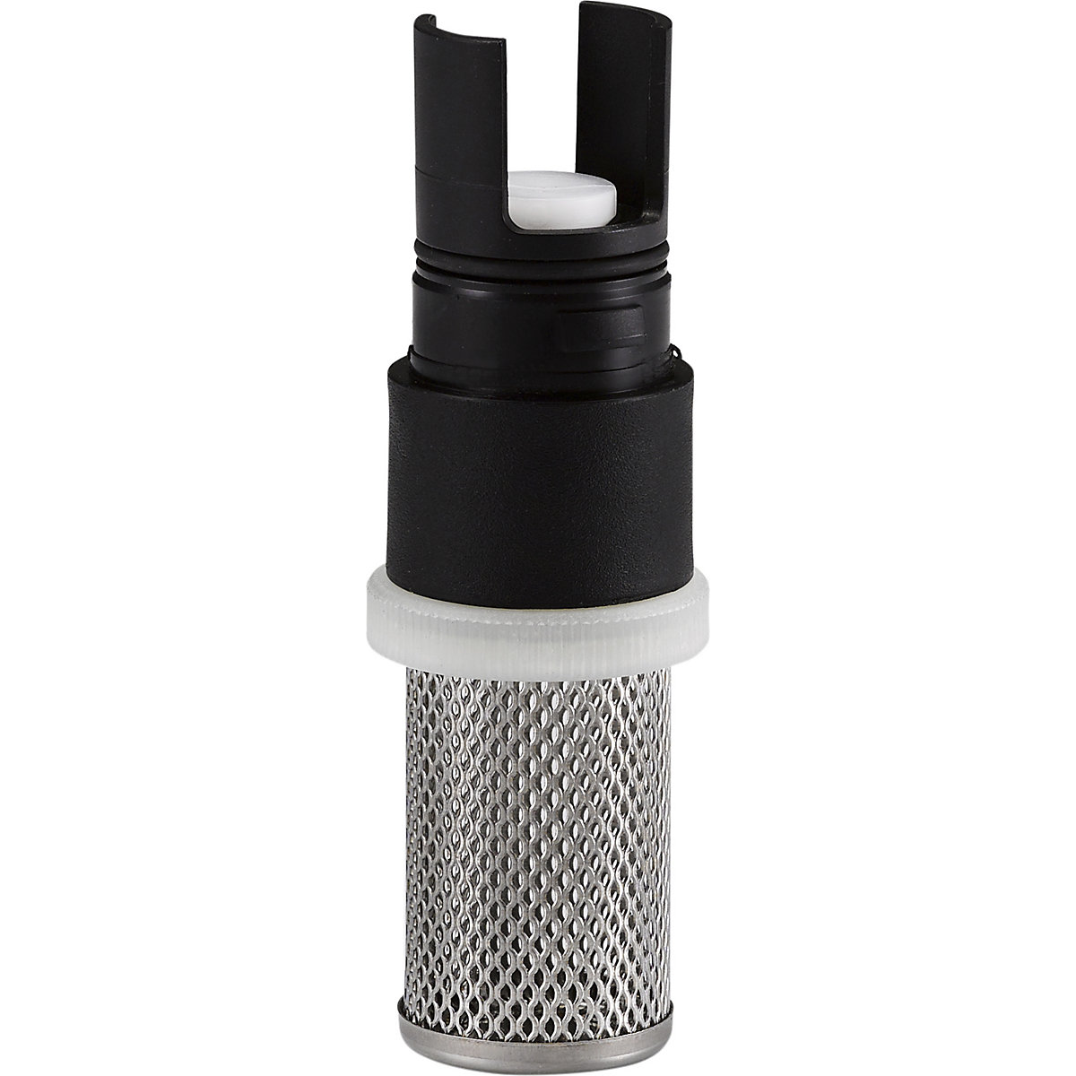 Bomba elétrica para bidões/recipientes de AdBlue®/ureia – PRESSOL (Imagem do produto 6)-5