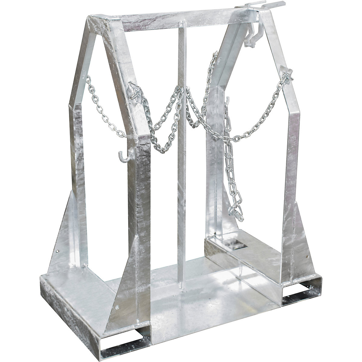 Palete para garrafas de gás – eurokraft pro (Imagem do produto 5)-4