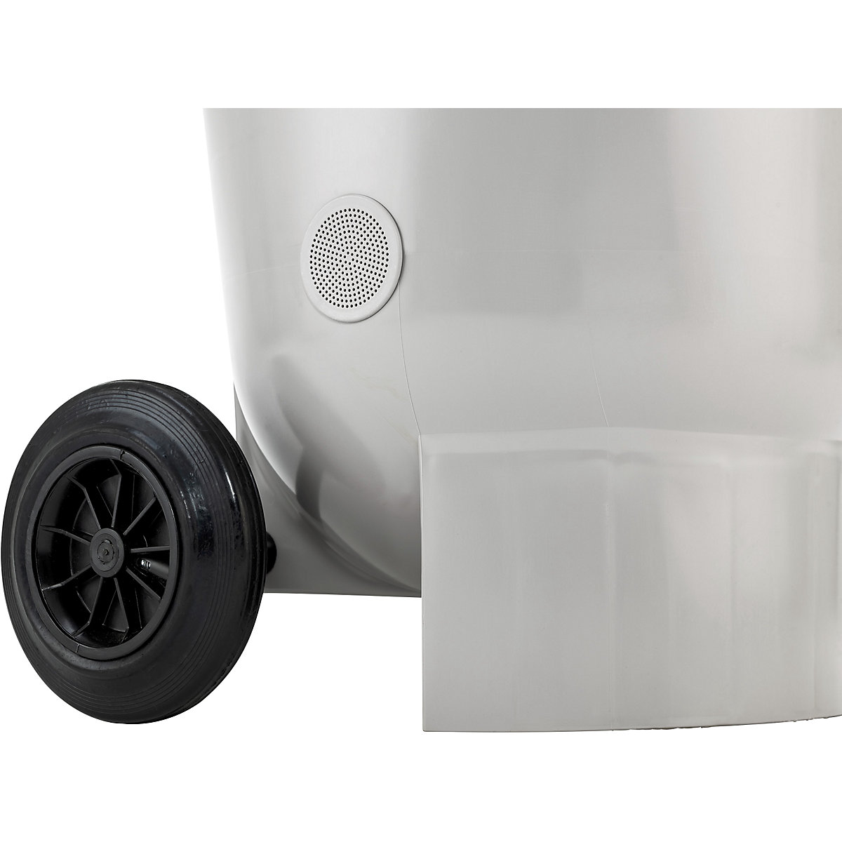 Recipiente coletor de latas de spray – CEMO (Imagem do produto 9)-8