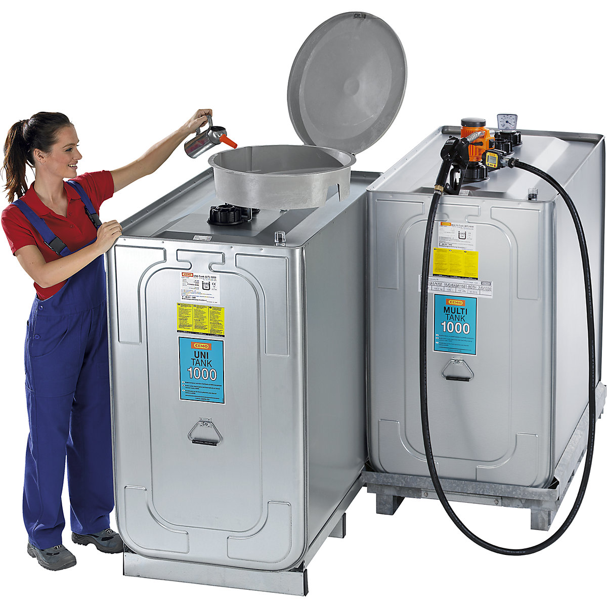 Tanque de armazenamento – CEMO (Imagem do produto 3)-2