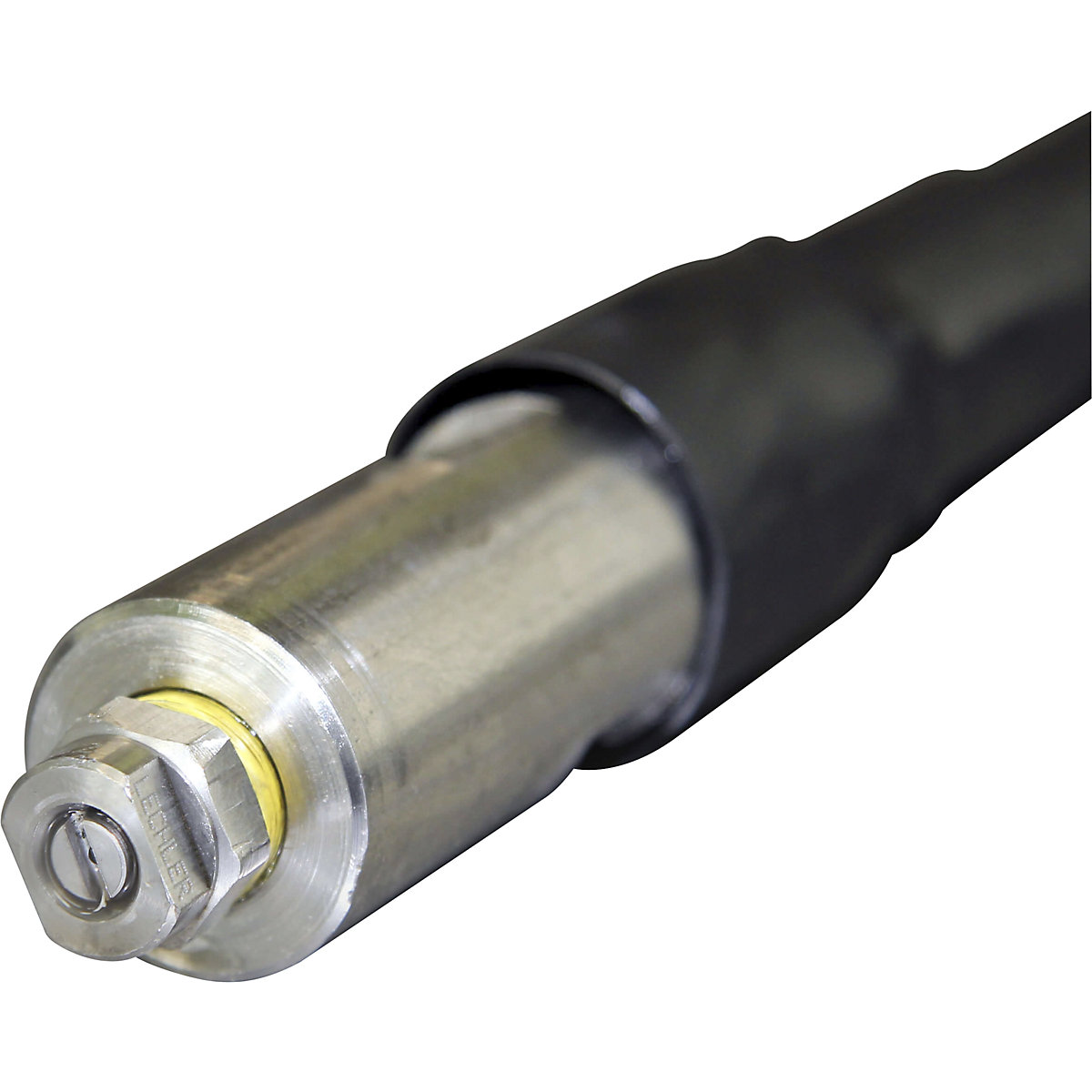 Aparelho de lavagem de peças HP VIGO – Bio-Circle (Imagem do produto 2)-1