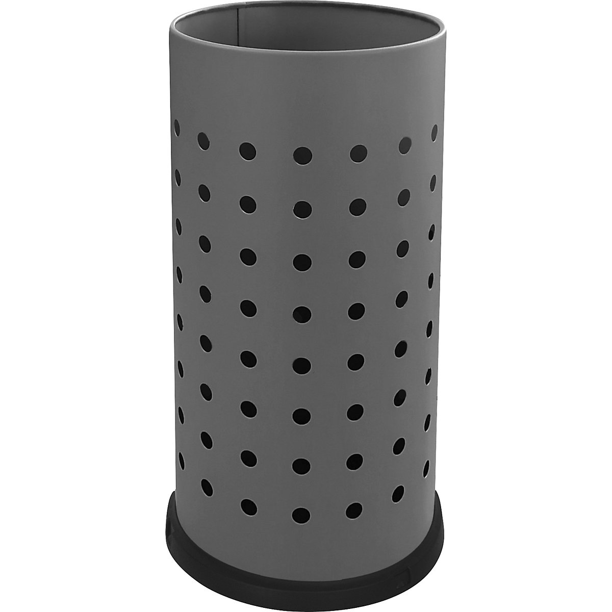 Cesto de papéis (Imagem do produto 2)-1