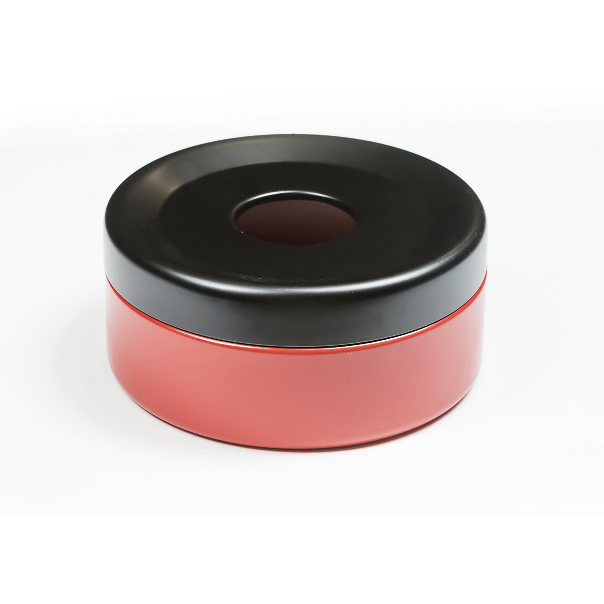 Cinzeiro de mesa (Imagem do produto 2)-1