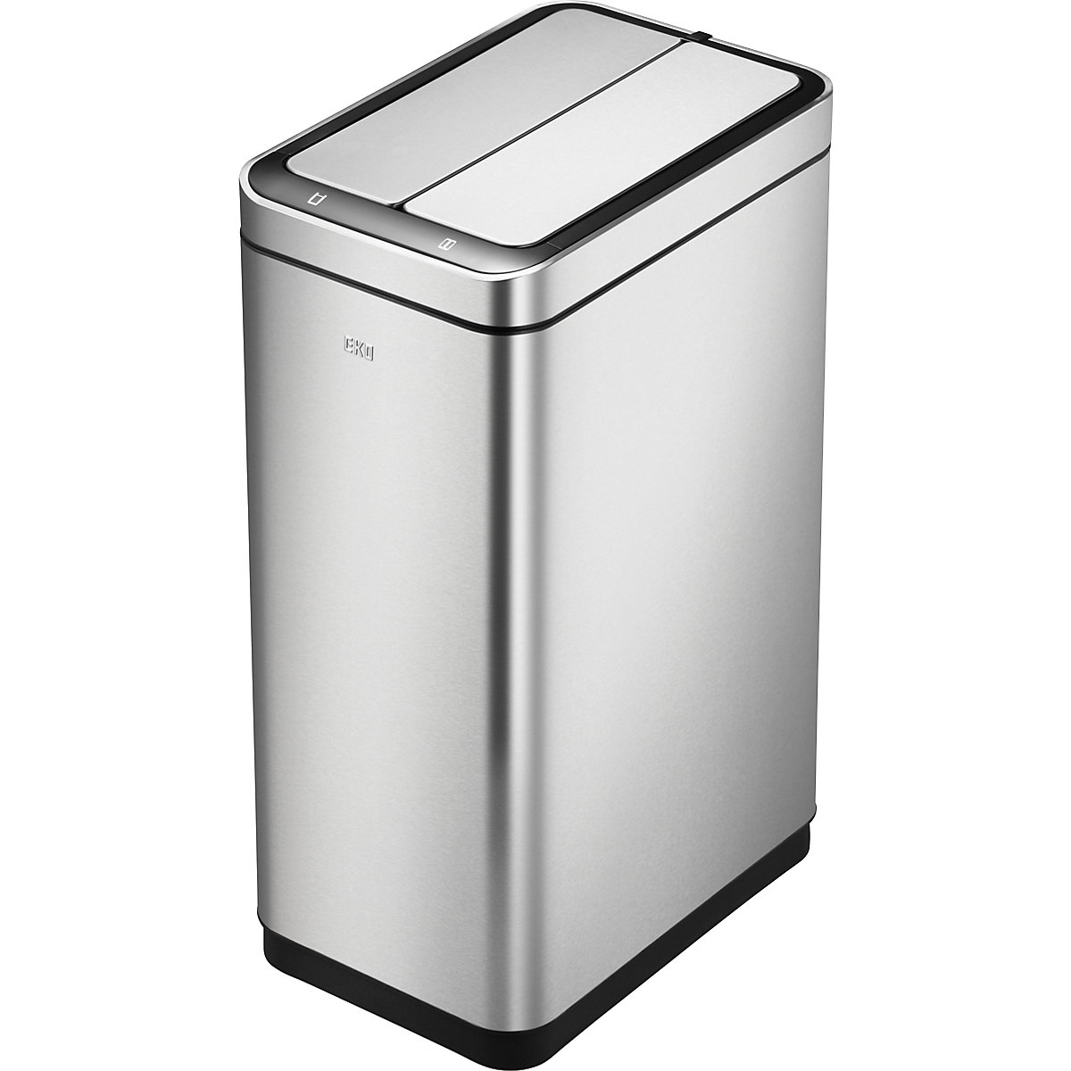 Balde do lixo com sensor Deluxe – EKO (Imagem do produto 4)-3