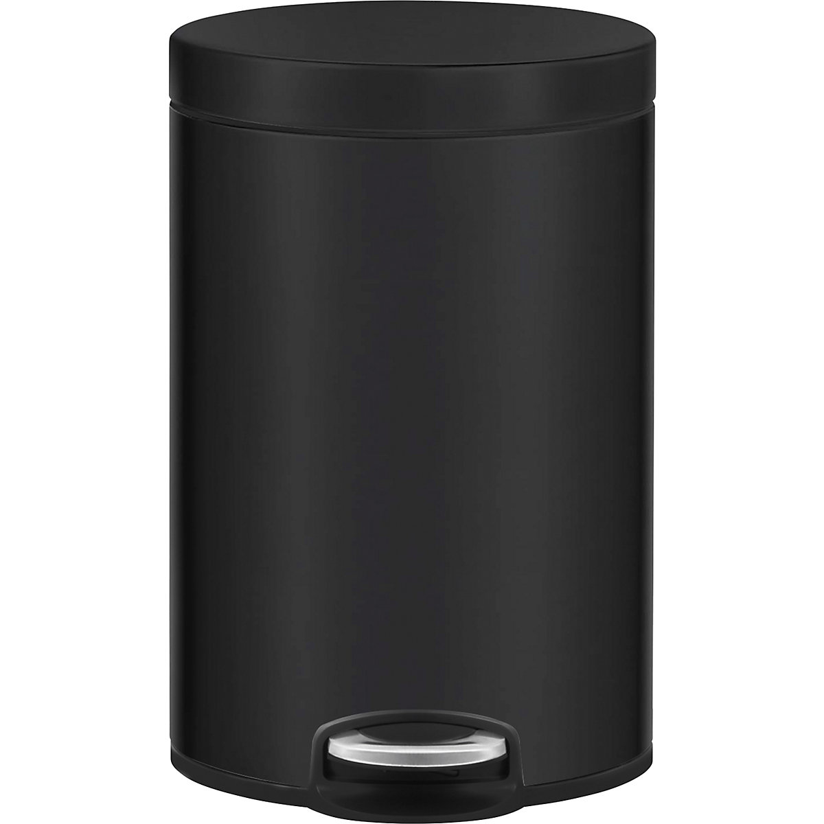 Coletor de lixo com pedal (Imagem do produto 3)-2