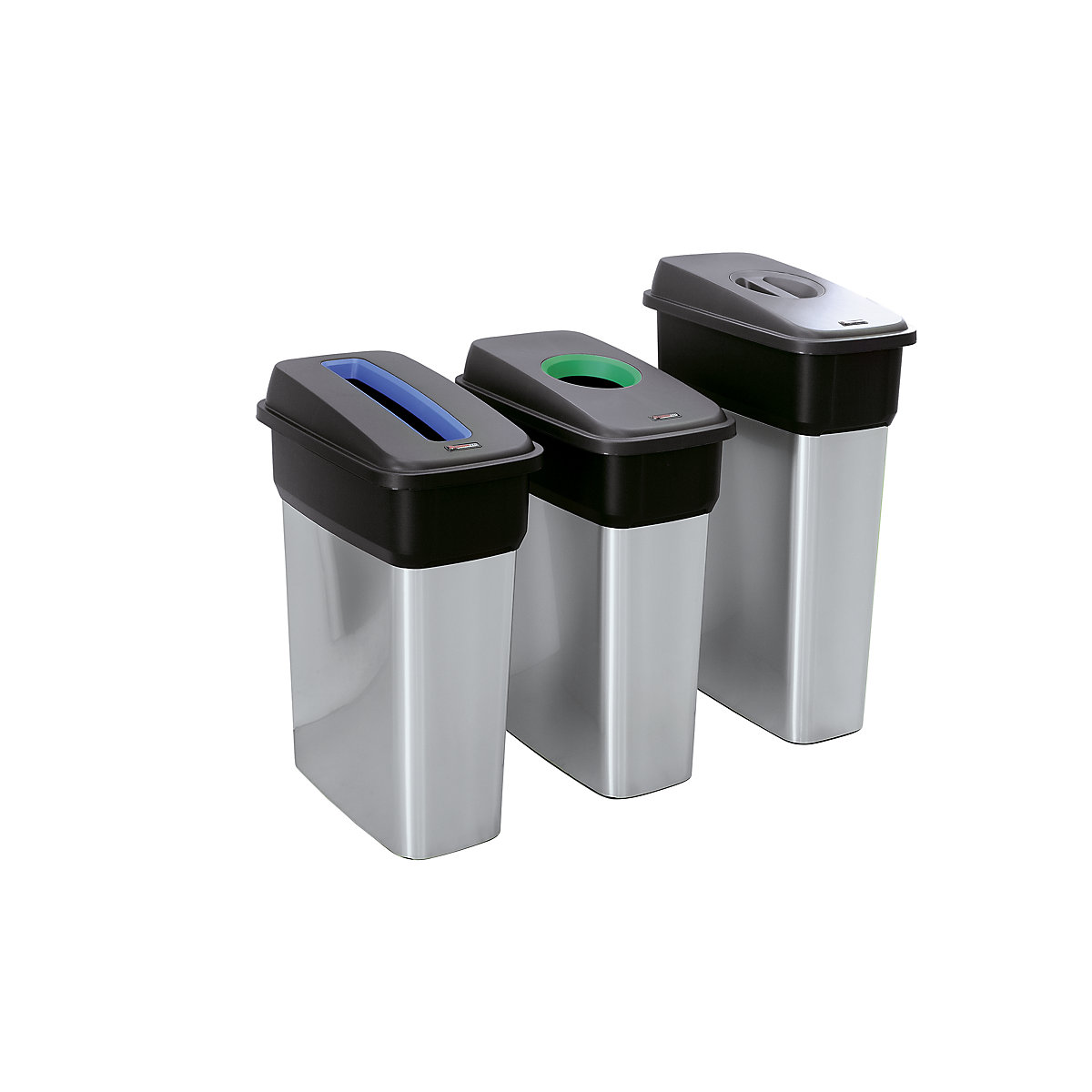 Coletor de materiais recicláveis GEO – rothopro (Imagem do produto 2)-1