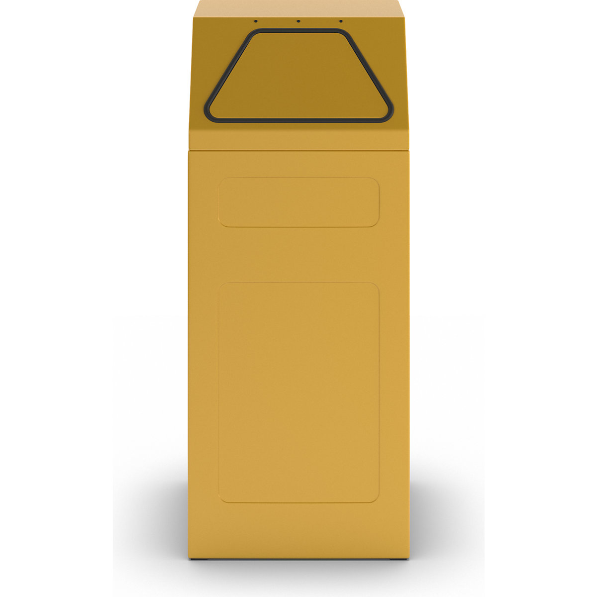 Coletor de materiais recicláveis, ignífugo (Imagem do produto 6)-5