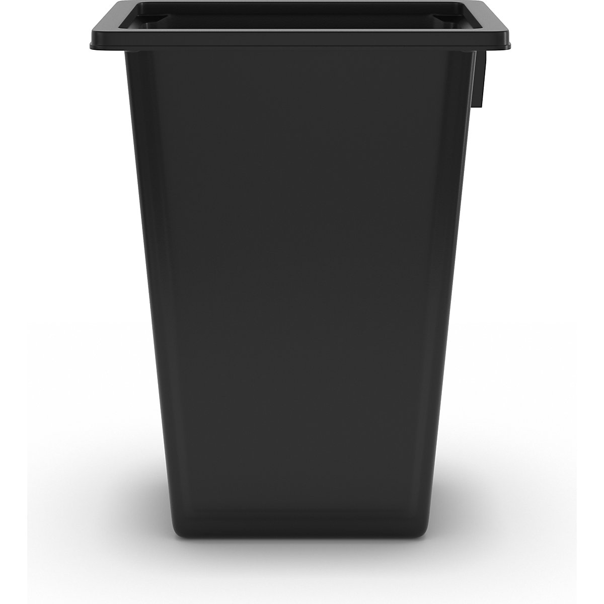 Coletor de recicláveis – eurokraft pro (Imagem do produto 4)-3